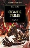 Signus Prime