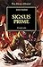 Signus Prime by James Swallow