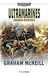 Ultramarines. Pri...