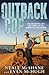 Outback Cop  by Neale McShane