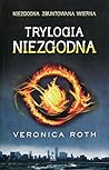 Trylogia Niezgodna