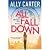 All Fall Down (Embassy Row,...