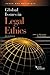 Global Issues in Legal Ethics 2d