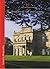 Brodsworth Hall and Gardens (English Heritage Guidebooks)