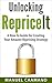 Unlocking RepriceIT: A How To Guide for Creating Your Amazon Repricing Strategy