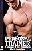 Personal Trainer