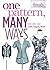 One Pattern, Many Ways, Volume 1 by Angela Wolf