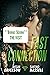 The Visit (Cyberlove, #2.5)