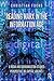 Reading Marx in the Information Age: A Media and Communication Studies Perspective on Capital Volume 1