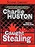 Caught Stealing (Hank Thompson, #1)