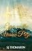 Eyes on the Unseen Prize by S.J. Thomason