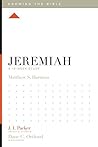 Jeremiah: A 12-We...