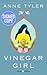 Vinegar Girl by Anne Tyler