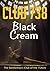 Club 738: Black Cream: Interracial D/s Erotica