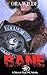 Bane: A Devils' Due MC Novel