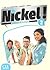 Nickel ! 2 methode francais (French Edition)