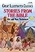 Stories from the Bible: Old...