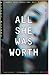 All She Was Worth