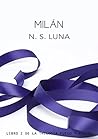 Milán (Trilogía F...