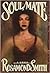 Soul/Mate