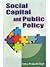 Social Capital and Public P...