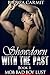 Showdown with the Past (Mob Bad Boy Lust, #3)