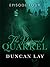 The Poisoned Quarrel: Episode Four (The Arbalester Trilogy #3.4)