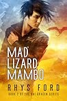 Mad Lizard Mambo