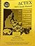 Actex MFE Study Manual - Fall 2014