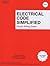 BC Electrical Code Simplified: 2009 - 2011
