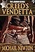 Creed's Vendetta (Lawman Book 7)