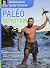 Paleo nutrition by Julien Venesson