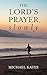 The Lord's Prayer, Slowly