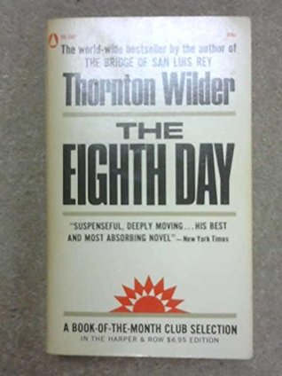 The eighth day