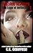 Twisted Mirrors (Edge of Reflection #1)