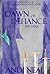 Dawn of Defiance: The Dark ...