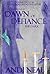 Dawn of Defiance: The Dark (Kingdom of Destiny: Short Story Episodes Book 6)