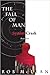 System Crash (The Fall of Man #2)