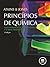 Principios de Química: Questionando a Vida Moderna e o Meio Ambiente (Portuguese Edition)