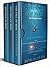 The Fall of Man: The Complete Series