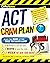 Cliffsnotes Act Cram Plan