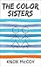 The Color Sisters