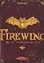 Firewing by Kenneth Oppel
