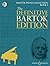 The Definitive Bartok Editi...