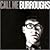 Call Me Burroughs