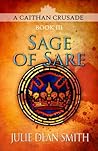 Sage of Sare