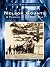 Nelson County by Dixie Hibbs Nelson County by Dixie Hibbs