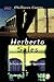 Melhores contos Herberto Sales (Portuguese Edition)