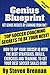 Top Soccer Coaching Secrets To Be Your Best!: How To Up Your Soccer iQ With The Best Strategies, Drills, Exercises And Training To Get Your Best Soccer Skills Ever!