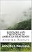 Folklore and Traditions in American Heathenry by Annette E. Neumann